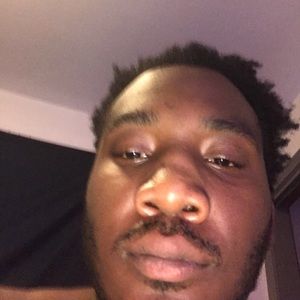 Meet your Posher, Paul